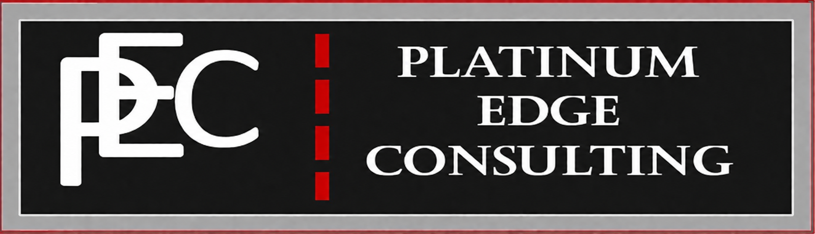 Platinum Edge Consulting